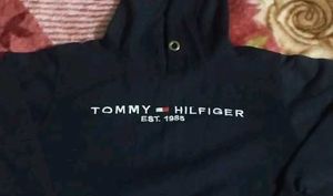 Tommy Hilfiger Jacket