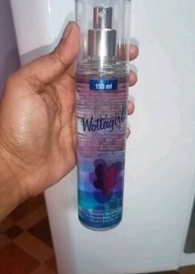 Layer Wottagirl  SECRET CRUSH💗 &amp; MYSTIC ISLAND💙