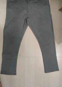 Men's Trousers