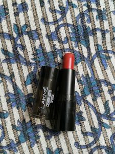 Lipstick Bundle