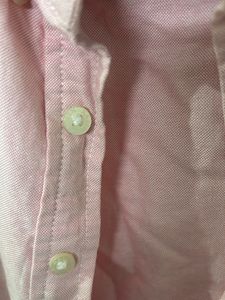 Original Ralph Lauren Shirt