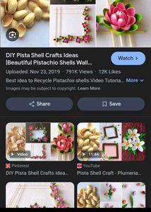 Pistachios Shells 1kg