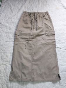 Pinterest Finds Skirt