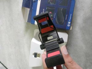 GameSir G3s Wireless Controller