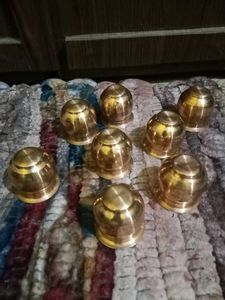 Mini Cooper Lota/Gadu/Kalasha (New)
