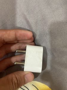 Iphone 5v Charger