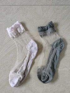 Socks bundle