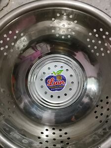 New  Kitchen Utensils