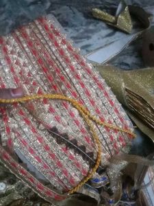 Dress Less, Less 🥻