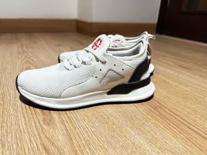 genuine JACK&amp;JONES shoes