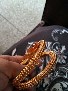 Kangan