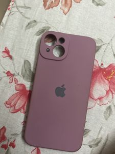 IPhone 13 14 Cover