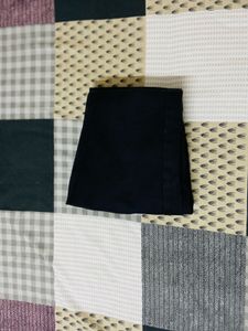 Dark Wash Slim Fit Jeans