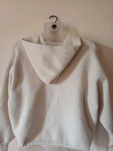 Sweater 🥰