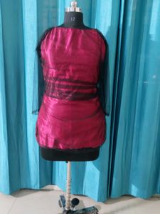 Short Bodycon Dress
