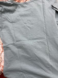 Classic Woodland T-Shirt