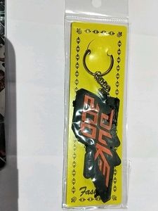 Slightly Used M249 PUBG Gun And Duke 200