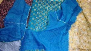 Saree🤩