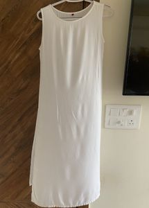 Cream 3 Pc Set