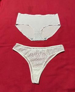 combo 5 Brief Size 32