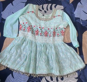 New।  Swap Avilable