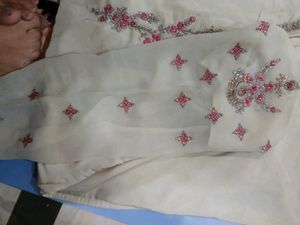 Kurti Pajama