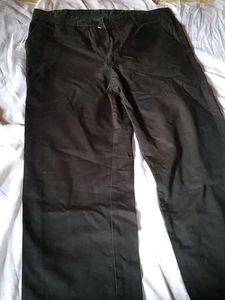 Men&#39;s Jeans