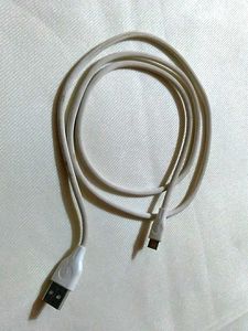 Micro USB Charging Cable