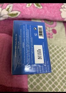 Jaquline USA Hydra-Rich Cleanser