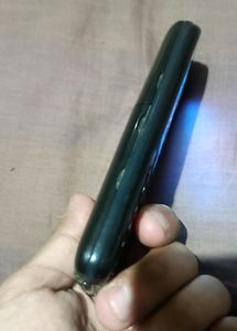 Jio Phone