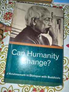 Inspirational Book Bundle