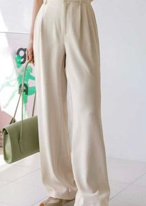 Formal Pant And Trousers For Womens