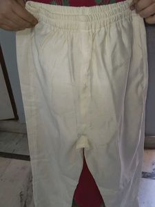 Pant 👖
