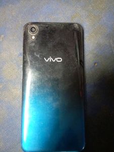 Vivo 4/64