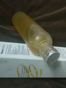Cosrx Propolis Synergy Toner