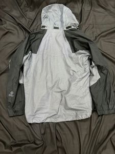 Valentino Christy Summit Sr. Winter Premium Jacket