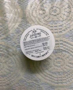 Sol De Janeiro Brazilian Bum Cream