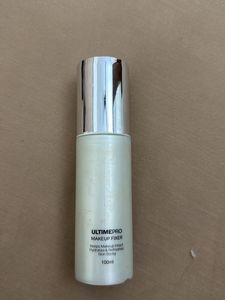 UltimePro Makeup Fixer