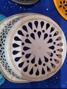 Useful Small Plastic Daliya