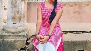 Kurti For Daily Wear