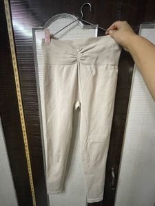 H&M legging