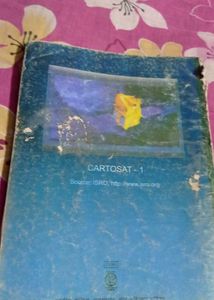 Physics Class 11 Ncert