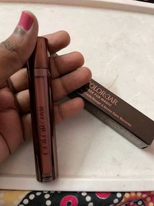 Colorbar Lipstain-fixed Price