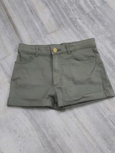 H&M Shorts