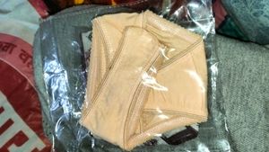 Panty