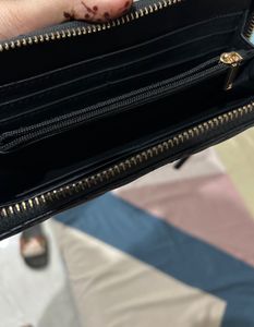Mango Wallet