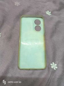 oppo A59 phone cover cute