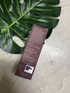 Hyphen Vitamin Lip Balm