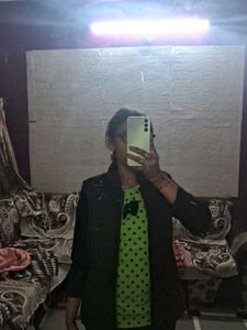 Sleeveless Puffer Vest