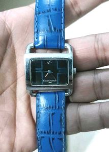 2 Used Ladies Watch